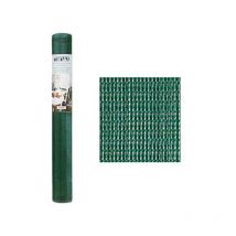 Brise-vue h 150 m 10 Tenax