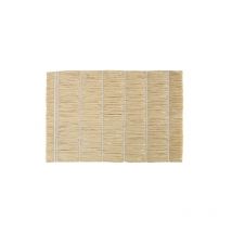 JARDILINE - Multipaille canisse multifonctions 300x90cm café