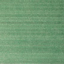 CENTRALE BRICO Brise-vue vert, H.1.5 x L.10 m