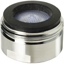 Bristan 3.5l/min Flow Limiting M24