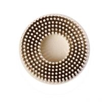Disque abrasif 3M 07528