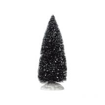 Bristle Tree Large Art.-Nr. 14002