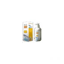 Brit Care Salmon Oil 1 litro