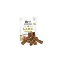Jerky Snack Chien Friandi (8595602543700) - Brit