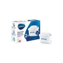 Packung von 2 Maxtra+ Patronen für Brita Kessel 1023118