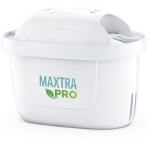 Brita Accessori - Filtro per acqua Maxtra Pro Pure Performance, 1 pezzo 1051750