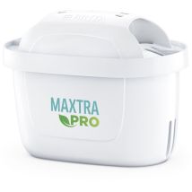 Brita Maxtra+ Pure Performance System Filter De Filtrazione De Acqua 1 Pezzo(i)