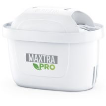 Brita - 1051765 suministro de filtro de agua Filtro para sistema de filtración de agua 1 pieza(s)