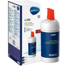 Cartouche filtrante a 1000 pour mypure A1c - Brita