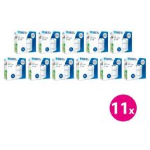 Filtri Per Sistema Filtrante On Tap v-mf 11 - Brita