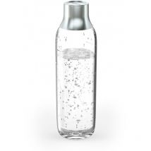Pack de 2 bouteilles Brita en verre - sodaTRIO - 1L