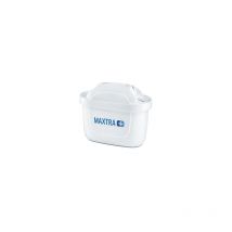 6er-Pack Ersatzwasserfilter Maxtra Pro All-in-1 Brita