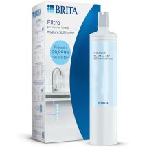 Mypure slim v-mf Ricambio filtro per acqua - Brita