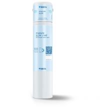 Brita - Nouveau Système sous évier mypure slim v-mf