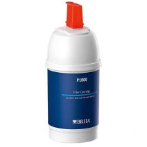 Zubehör - Ersatz-Filterkartusche 1004263 - Brita