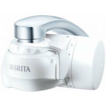 Brita - On Tap - Filterkopf Für Küchenarmaturen 1052068