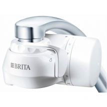Brita - Sistema de filtro de agua on tap v filtro grifo 1052067