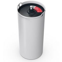 Brita - Purity 1200 Clean Extra Cartouche de recharge