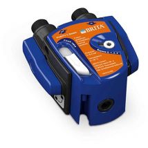 Purity c Steam Tête de filtre - Brita