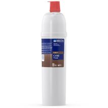 Brita - Purity C150 Finest Cartouche Filtrante