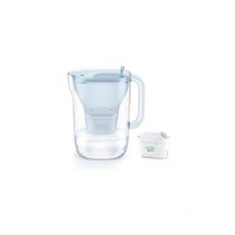 Wasserfilter-Kanne 'Style eco'