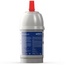 Purity c 50 Hendi 1002730 Wasserfilterkartusche - Brita