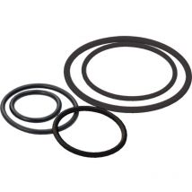 RM0051 Metric Nitrile 'o' Ring 5.1 x 1.6- you get 20
