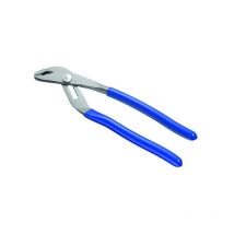 Pinza per condotti in pvc 240 mm expert di Facom - E184690