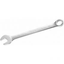 TBC - Combination Spanner 34mm BRIE110101B