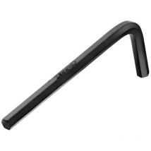 Facom Metric Short Arm Hexagon Key 10mm BRIE113922B