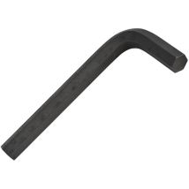Metric Short Arm Hexagon Key 19mm BRIE113928B