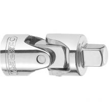 Facom Universal Joint 1/4in Drive