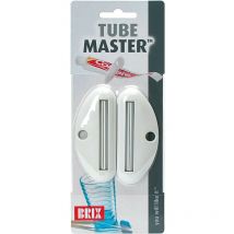 Tubenaufroller TubeMaster 2Stück
