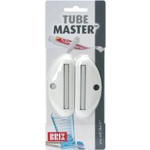 Tubenaufroller TubeMaster 2Stück