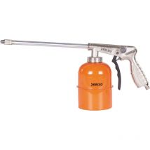Brixo Air Brixo Waschpistole