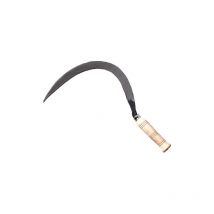 Falci - brixo dentata faucille 7/0 -2510