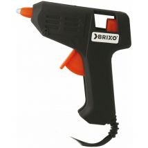 Brixo - Hot-Winching Hot semi-uautomatique pistolet