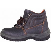 Pangea S1p High Accident Préférence Chaussures 44 - Brixo