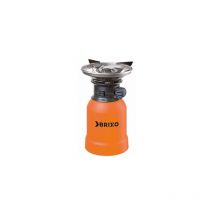 Piezo Camping Ride Ride - Brixo