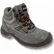 S1P Thor Fischereischuhe - 44 - Brixo