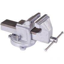 Brixo Sansone drehbar Giritant Grip - 80 mm - 3.8 Kg