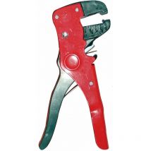 Brixo Semiautomatic Peeling Bremssattel