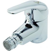 Tirreno 40 mitigeur bidet - Brixo