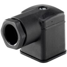 Gerätesteckdose 315329 2518 Polzahl: 2 0 - 250 v 1 St. - Bürkert