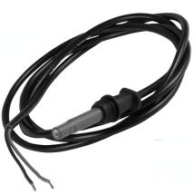 Brotte de gasoleo cellulaire landis QRB1A Sensibilité normale