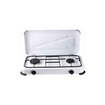 Brûleur gaz 2 brûleurs GSC 002701759