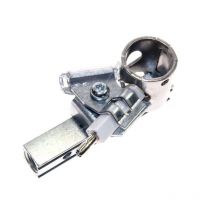 Bruciatore senza ugello originale - Frigorifero, congelatore Dometic 43566613662894845319