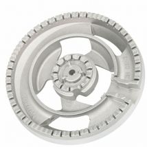 Bruciatore wok - Forni, Fornelli Elettrici e a Gas Beko 4360040