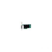 Broadcom - bcm hba 9600-16e SAS/SATA/NVMe (05-50118-00)