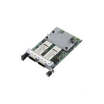 Broadcom - bcm NetXtreme-E N2100G-2x100GbE ocp 3.0 (BCM957508-N2100G)